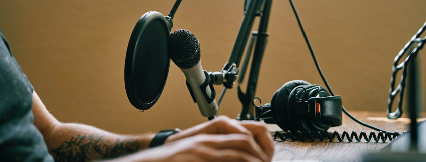 podcast naslovna